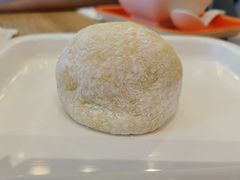 多料芒果大福-满记甜品(荟聚购物中心店)