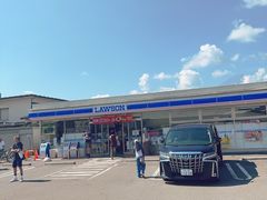 -河口湖车站