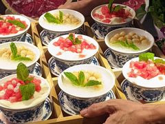-黄家码头老火锅(解放碑旗舰店)
