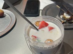 -椰庭·椰子鸡·创意玩家(晶耀前滩店)
