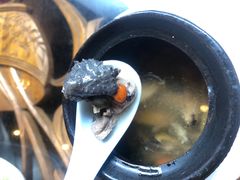 民间瓦罐煨汤-西江美食舫·江西菜(健德桥店)