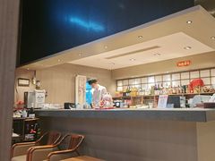 -田舍家Inakaya·炉端烧·铁板烧(天汇igc店)