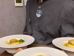 -正兴蜀园(科技园区店)