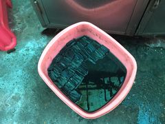 -五娭毑臭豆腐(黄兴南路店)