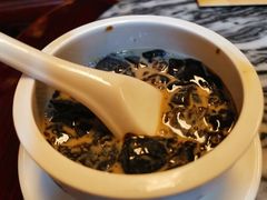 -润生堂(泰然四路店)