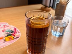 -必胜客(金高店)