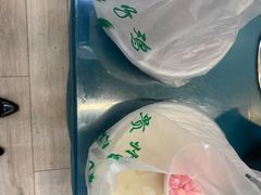 -贵州笋子鸡(米市街店)