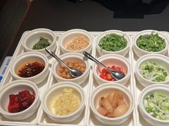 -额尔敦传统涮(体育场店)