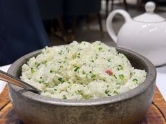 -火福·天湖阁大闸蟹博物馆主题餐厅(浅水湾店)