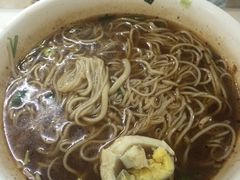 -兄弟拉面(交通大学店)