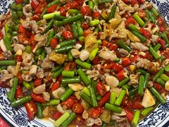 -三只鸟本地特色菜馆(上饶总店)