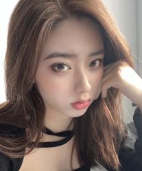 -禾里設計