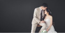 点击看大图 -THE QUEEN(北京店)