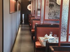 -新天明砂锅鱼头煲