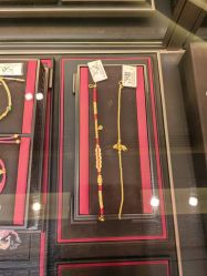 -中国黄金(北京旗舰店)