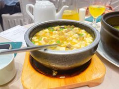 -望乡楼上海菜(陆家浜路店)