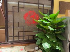 -西贝(六里桥旗舰店)