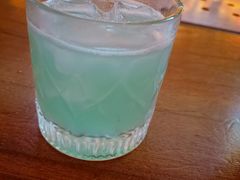 -HIB HUB公社(解放西路店)