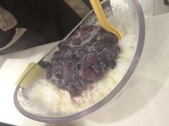 -火炉火自助餐(枫蓝国际店)