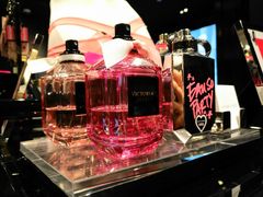 -Victoria's Secret(苏州中心全品类店)