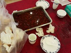 android_upload_pic-簋街仔仔小龙虾(总店)