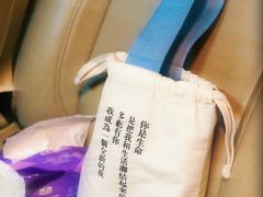 -先锋书店(五台山总店)
