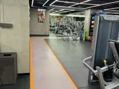 -健身专家Wellness Experts