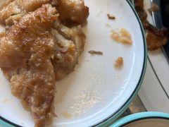 -巴乡石锅鱼(密云店)