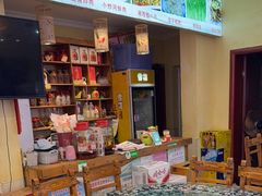 -龚师傅土菜馆.地道农家菜(魅力湘西店)