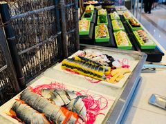 -厦门威斯汀酒店