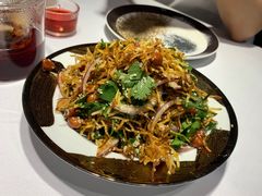 -隐炉和牛烧肉店(群力店)