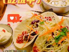 -Devils’ Brewery小恶魔精酿啤酒(泛海美式熏肉店)