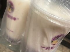 -一只酸奶牛(奎星楼店)