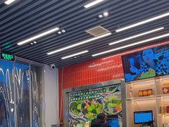 -雙冲柳州螺蛳粉&酸嘢&桂林米粉(簋街店)