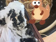 -御面斋精品面馆