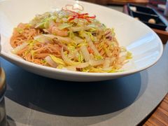 -紫阳海鲜楼·传承闽味(长乐路总店)