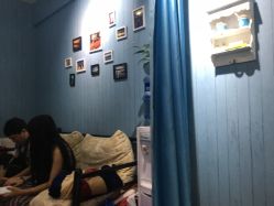 -J·C NAIL美甲美睫