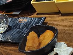 -呷哺呷哺 小火锅 (浦东新欧尚超市店)