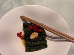 -新安人家·22年本地餐厅