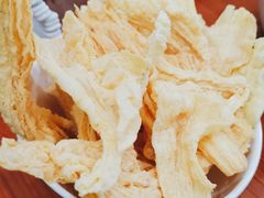 -阿波潮汕牛肉火锅·汤粉面(拱北店)