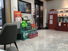 -美冠塔口腔(酒仙桥分院)