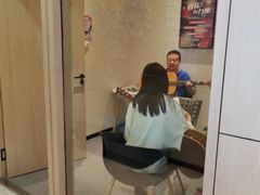 -知音艺术教育培训·钢琴培训·音乐培训(河西金鹰世界校区)