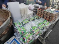 -马文章胖子甑糕(洒金桥店)