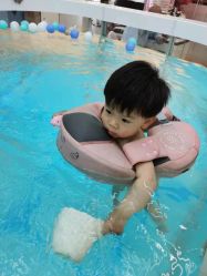 -爱玩爱游亲子母婴(旭辉广场店)