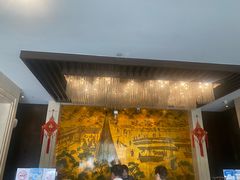 -佛山顺德香云纱园林酒店(清晖园店)