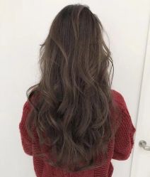 -AMO SALON男士形象