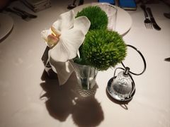 -佐度王子扒房(天鹅湖店)