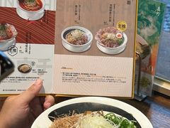 -真打拉面·日式拉面新流派(体育西横街店)