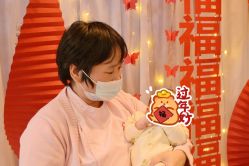 -大美母婴月子中心(吴中店)