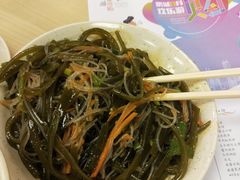 -面点王(石厦分店)